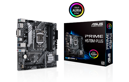 placa-mae-asus-h410-a-01
